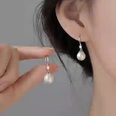 TRVMOE 999