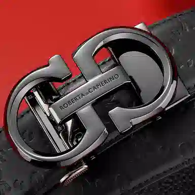 ROBERTA DI CAMERINO 3.45cm