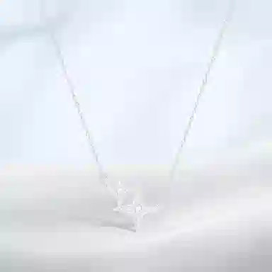 PRETTY DIARY ins S999