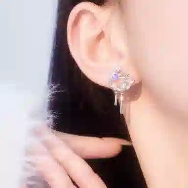 TRVMOE S925