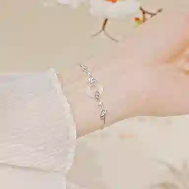 TRVMOE ins S925