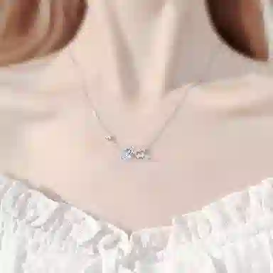 TRVMOE S925