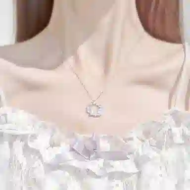TRVMOE S925