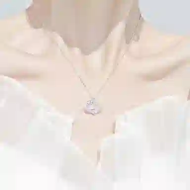 TRVMOE S925