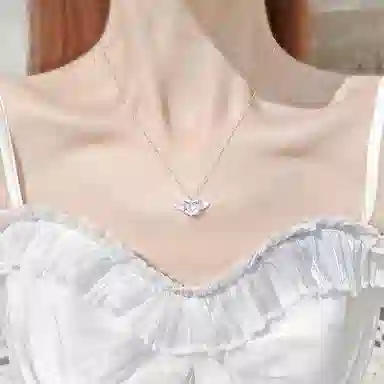 TRVMOE S925
