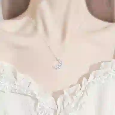 TRVMOE 925