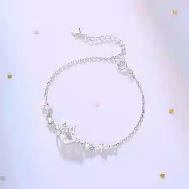TRVMOE S925