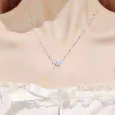 TRVMOE S925