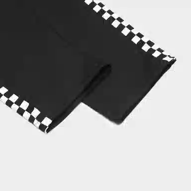 FILA FUSION x FACETASM