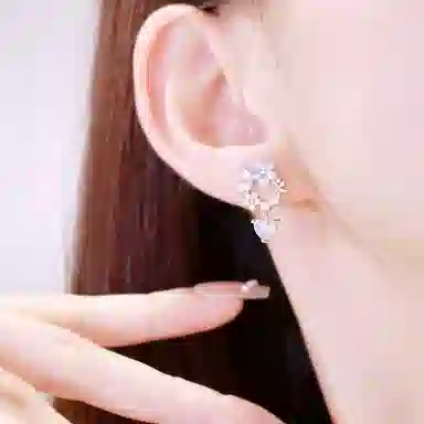 TRVMOE S925