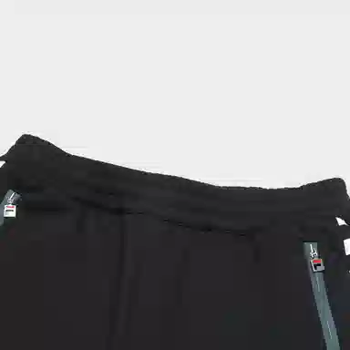 FILA FUSION x FACETASM