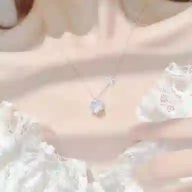 TRVMOE S925