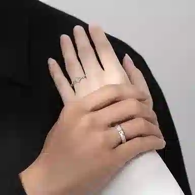 MULAFEN 999