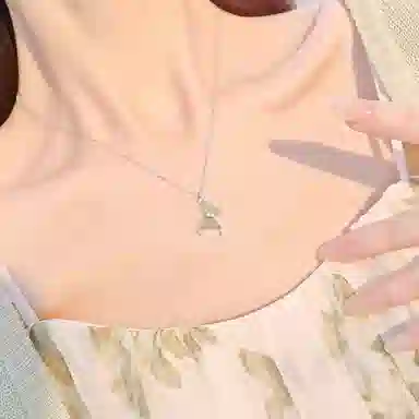 TRVMOE S925