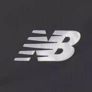 New Balance NB