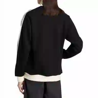 adidas originals FW24