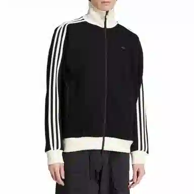 adidas originals FW24