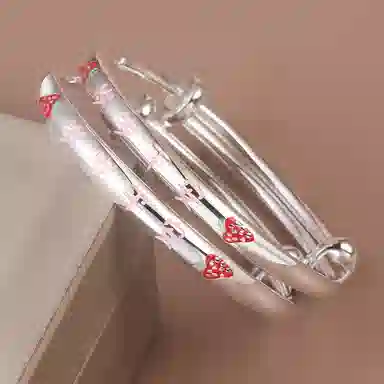 0-6 999