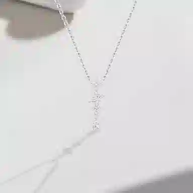 Cuz strange Intention