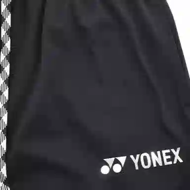 YONEX