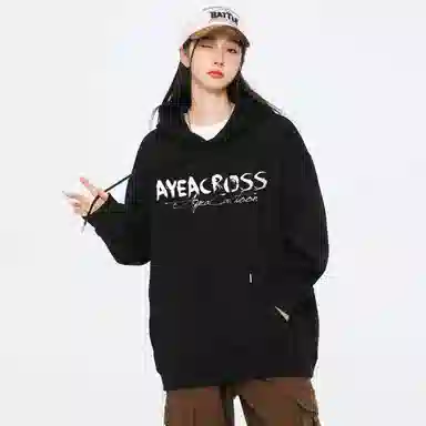 AYEA Hoodie