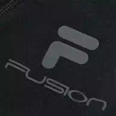 FILA FUSION