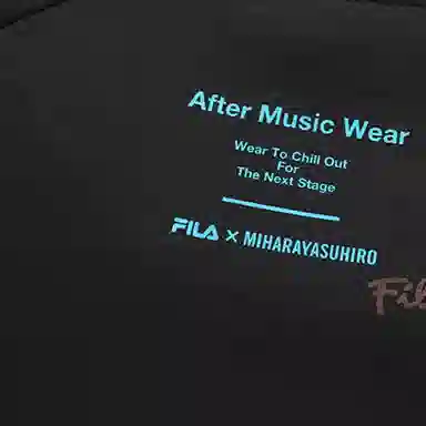 FILA