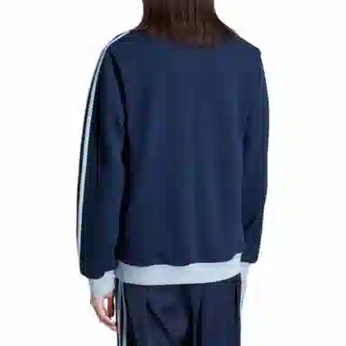 adidas originals FW24