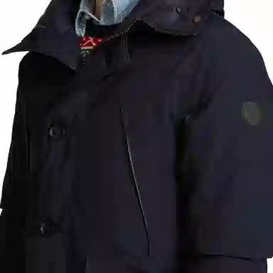 Polo Ralph Lauren FW24