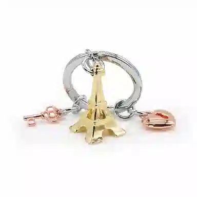 metalmorphose BIG in miniature