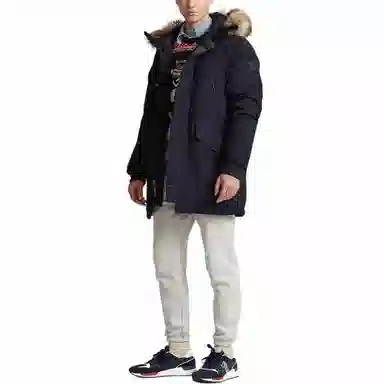 Polo Ralph Lauren FW24