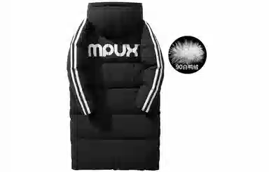 MPUX