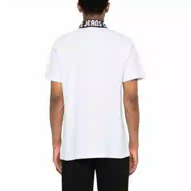 VERSACE JEANS COUTURE Polo