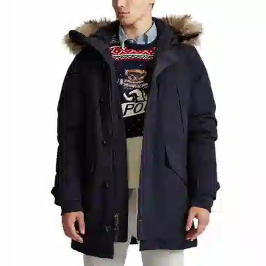 Polo Ralph Lauren FW24