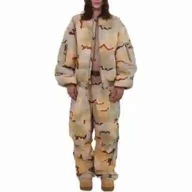 FARFROMWHAT FW24