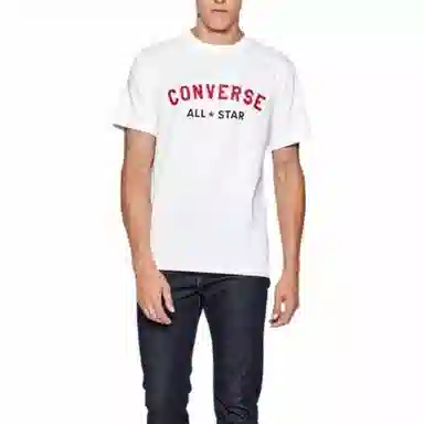 Converse T