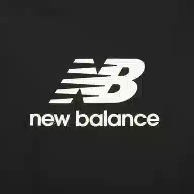 New Balance Logo