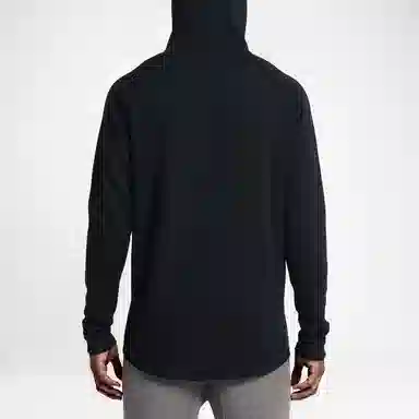Nike Sportswear Tech Fleece Windrunner