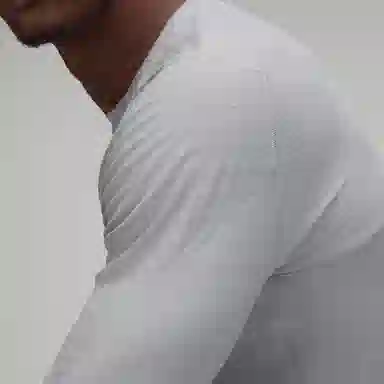 lululemon T