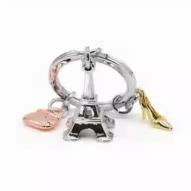 metalmorphose BIG in miniature