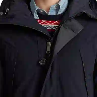Polo Ralph Lauren FW24