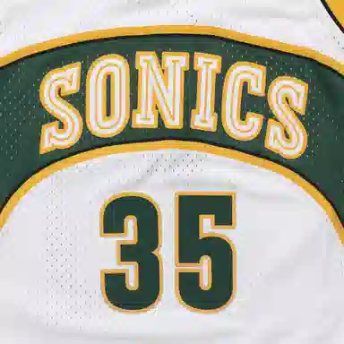 Mitchell Ness NBA SW 07-08 35