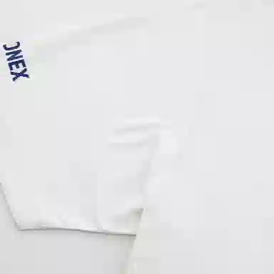 YONEX Training Series T-Shirt