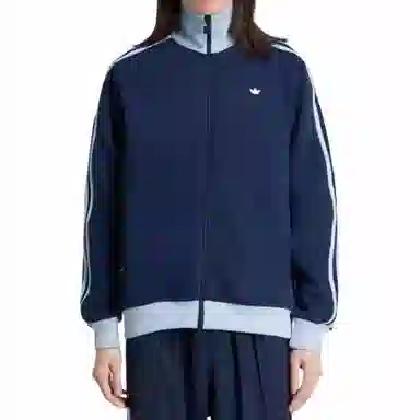 adidas originals FW24