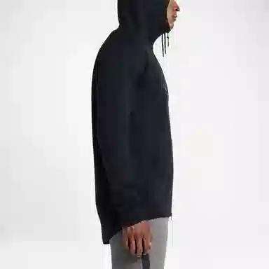 Nike Sportswear Tech Fleece Windrunner