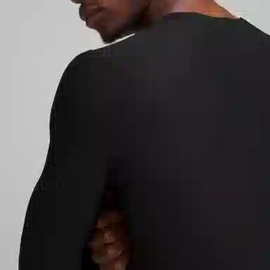 lululemon T