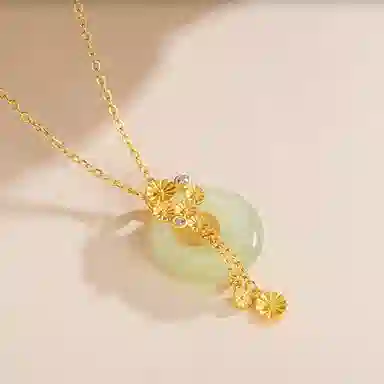 S925