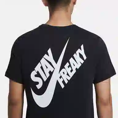 Nike AS GA M NK DF TEE SU23 T