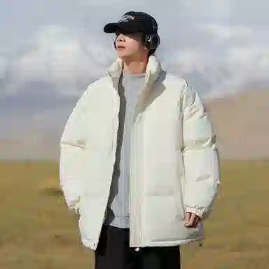 cityboy