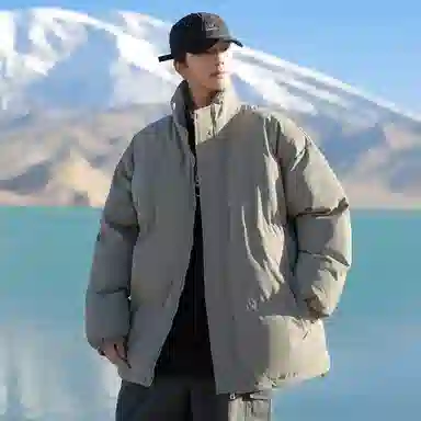 cityboy